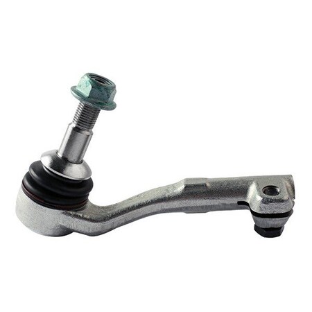 Suspensia Tie Rod End, X05Te0918 X05TE0918